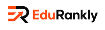 EduRankly